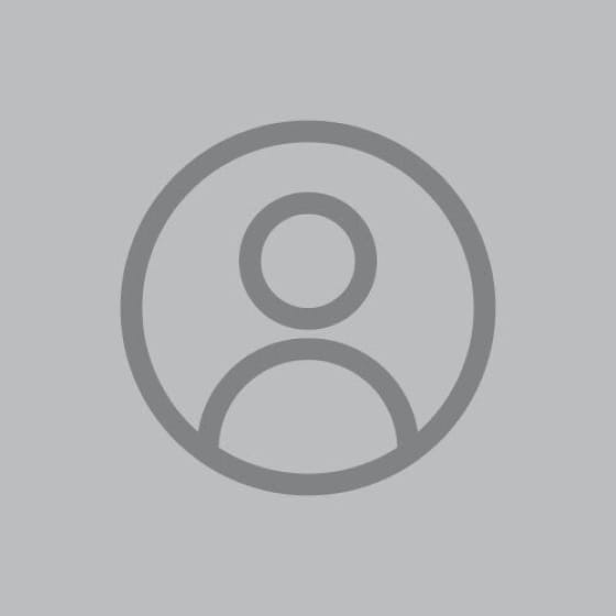 Placeholder for Staff member Matt Maneval from ID_19ef0fb1b42f